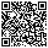 QR Code for Tabernacle Gospel in Gibbstown, NJ 08027