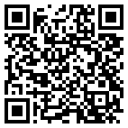 QR Code for Tackledirect in Ocean City, NJ 08226