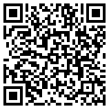 QR Code for Tasc Contracting in Belleville, NJ 07109