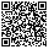 QR Code for Taurean Enterprises in Shamong, NJ 08088
