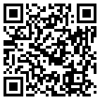 QR Code for Tec Elevator in Marmora, NJ 08223