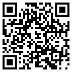 QR Code for Tech Support in Union City, NJ 07087