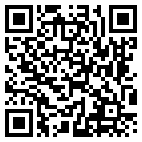 QR Code for Technobuild LLC in Branchburg, NJ 08853