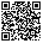 QR Code for Teraexchange in New Vernon, NJ 07976
