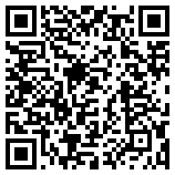QR Code for Terrie O'connor Realtors in Ridgewood, NJ 07450