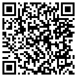 QR Code for The Davinci Group in Deptford, NJ 08096