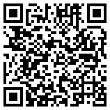 QR Code for The Execusearch Group in Bridgewater, NJ 08807