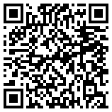 QR Code for The Lab Boutique in NORTH BERGEN, NJ 07047