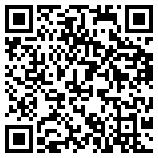 QR Code for The Learning Experience in Neptune, NJ 07753
