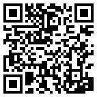 QR Code for The New Corral in Clifton, NJ 07011