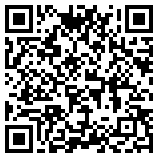QR Code for The Total Mailing System in West Deptford, NJ 08066