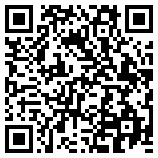 QR Code for The Wellspring Group in Wall Township, NJ 07753