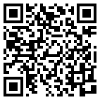QR Code for Theory llc in Lyndhurst, NJ 07071