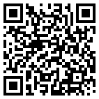 QR Code for Thomas e Stover in Washington, NJ 07882