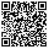 QR Code for Thomson Reuters in Piscataway, NJ 08854
