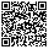 QR Code for Timber Cut Tree Service in Wenonah, NJ 08090