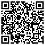 QR Code for Tiny Treasures Nursery School in Spring Lake, NJ 07762