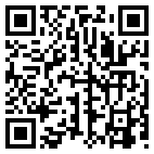 QR Code for Tito Grocery in Parlin, NJ 08859