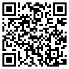QR Code for Tj Maxx in Howell, NJ 07731