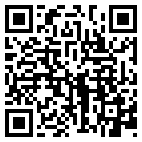 QR Code for Tospia in Palisades Park, NJ 07650