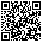 QR Code for Total Care Physical Therapy & Sports Medicine in Union City, NJ 07087