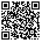 QR Code for Totowa Bagels in Totowa, NJ 07512