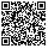 QR Code for Town of Morristown in Morristown, NJ 07960