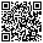 QR Code for Toys That Teach in New Providence, NJ 07974