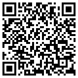 QR Code for Trane in Parsippany, NJ 07054