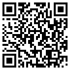 QR Code for Tredici in East Rutherford, NJ 07073