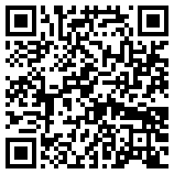 QR Code for Tri State Supply in Wayne, NJ 07470