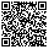 QR Code for Triada Networks in Norwood, NJ 07648