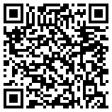QR Code for Turnpike Liquors in Port Reading, NJ 07064