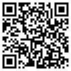 QR Code for TV Retails in Garfield, NJ 07026