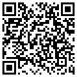 QR Code for U-Haul in Paterson, NJ 07505