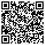 QR Code for George Umansky DDS in Elizabeth, NJ 07202