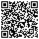 QR Code for Unisys Corporation in Piscataway, NJ 08854