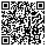 QR Code for United Methodist CRCH in Bound Brook, NJ 08805