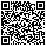 QR Code for Universal Windows in Camden, NJ 08103