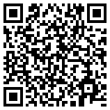 QR Code for Update Hq in Berkeley Heights, NJ 07922