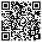 QR Code for USA Secure in Jersey City, NJ 07310