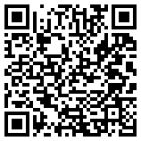 QR Code for Valenza Opticians in Bloomfield, NJ 07003