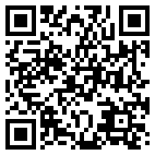 QR Code for Vcare Vcare in Piscataway, NJ 08854