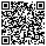 QR Code for Veritas General Contracting in Fairfield, NJ 07004