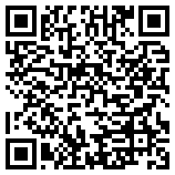 QR Code for Visual Concepts in Englishtown, NJ 07726