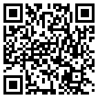 QR Code for Vitello E in Madison, NJ 07940
