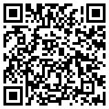 QR Code for WC Investment Group in New Egypt, NJ 08533