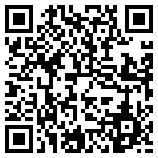QR Code for Waldman Renda & Mckinney PA in Hawthorne, NJ 07506