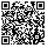 QR Code for Wall 71 Commons in Belmar, NJ 07719
