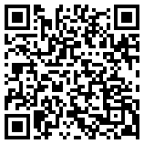 QR Code for Washington Pointe in Jersey City, NJ 07302